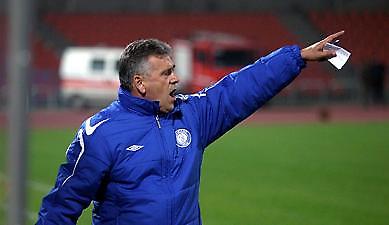 ΗΡΑΚΛΗΣ: Πάει κι’ αυτός!