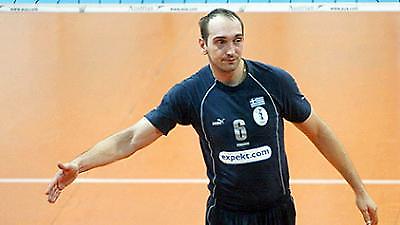 Στον Πειραιά ο Μποζίδης