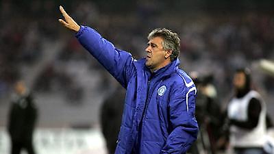 ΗΡΑΚΛΗΣ: Θέλει συνέχεια στο μίνι σερί