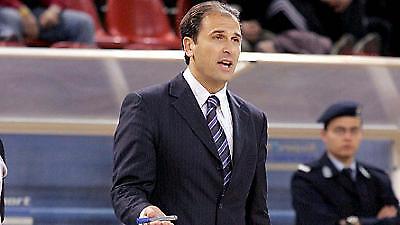 Α1: Πρέλεβιτς εφ’όλης της ύλης