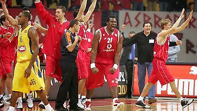 Α1: Χειρουργείο ο Ζουκάουσκας