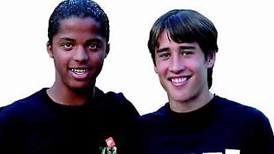 Μπόγιαν: «Όνειρο ζωής»