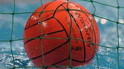 Final-4 υπό την απειλή αποχής…