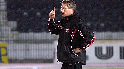 Κάτοικος Πριγκιπάτου ο Μπόλονι