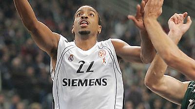 Λύνουν τις διαφορές τους…