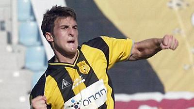 ΕΡΓΟΤΕΛΗΣ: Αγωνία για Μπουντιμίρ