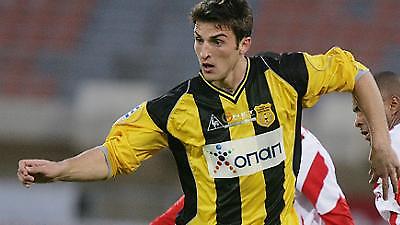 ΕΡΓΟΤΕΛΗΣ: Άπαντες παρόντες…