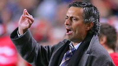 «Δεν είμαι υποκριτής»