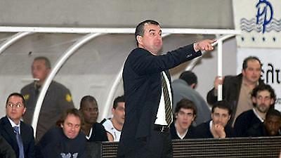 Α1: Χωρίς προβλήματα ενόψει Αιγάλεω