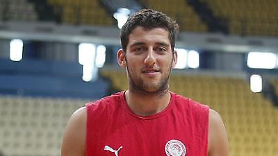 Με υπογραφή... Μπουρούση