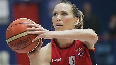 Αγωνία για Μπούσερ