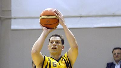 Νέα ήττα για την ΑΕΚ