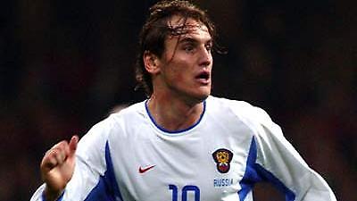 Ενισχύεται η Λεβερκούζεν