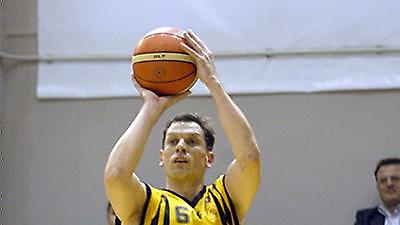 Σε πλήρη ετοιμότητα το Μαρούσι