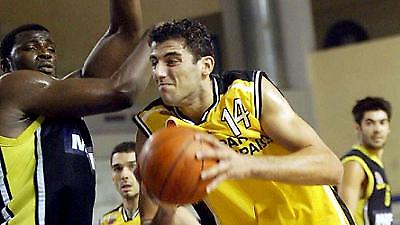 7η συνεχόμενη ήττα της ΑΕΚ