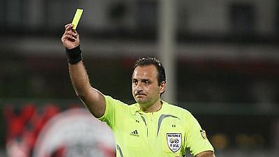 Εκτός οι Μπριάκος, Τσαχειλίδης