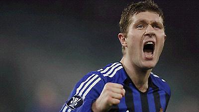 Jupiler League: Χωρίς οίκτο η Κλαμπ Μπριζ