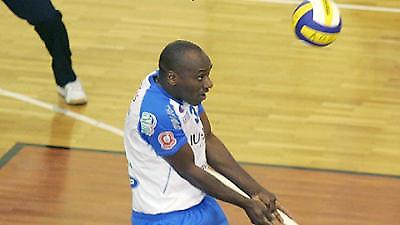 «Γηραιός» μέχρι το 2008