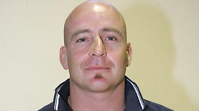 Τσαβδαρίδης: «Ο Δούκας θα πάει πολύ ψηλά»