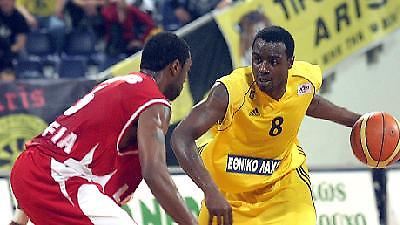 «Σούπερ» Μπρούερ