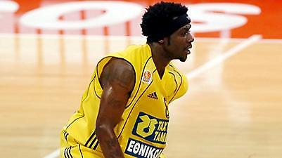 Α1: Απών ο Μπρούερ