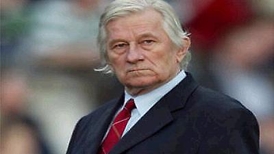 Πολλά προβλήματα για Τσεχία