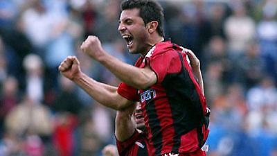 ΚΑΛΑΜΑΡΙΑ: Προπόνηση σε δυνατούς ρυθμούς