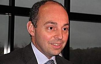 «Έφυγε» από τη ζωή ο πρόεδρος της Michelin