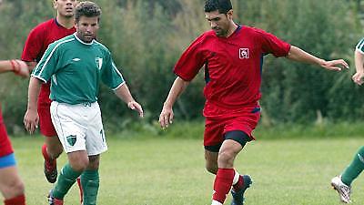 ΚΑΛΑΜΑΡΙΑ: Άρχισε η προετοιμασία