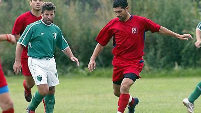 ΚΑΛΑΜΑΡΙΑ: Αναχώρησε για Βουλγαρία η αποστολή