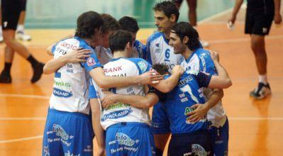 Ποιος θα του κλέψει τα σκήπτρα;