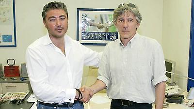 ΗΡΑΚΛΗΣ: Το χάος οδήγησε σε μετάθεση της πρώτης