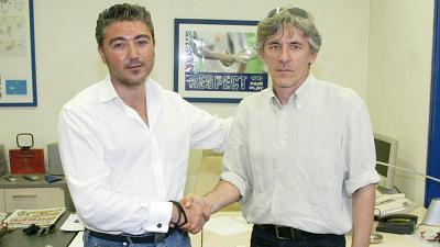 ΗΡΑΚΛΗΣ: Το χάος οδήγησε σε μετάθεση της πρώτης