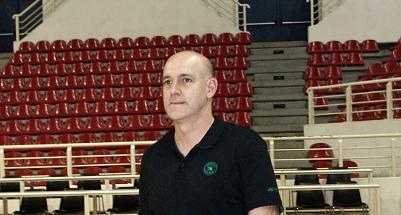 Α1: Υπέγραψε ο Μπάλντγουιν