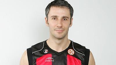 Πήρε Μουγεζίνοβιτς η Βαλένθια