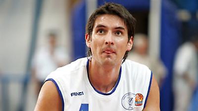 Για τη νίκη απέναντι στον ''Μούλα''