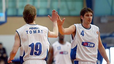 Α1:«Σφίγγει» τα δόντια ο «Μούλα»