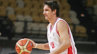 Στη Μπρουέσα ο «Μούλα»