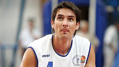 MVP ο Νταμίρ Μουλαομέροβιτς