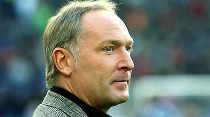 Ως το 2011 στη Σάλκε ο Μίλερ