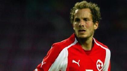 Έξι μήνες εκτός ο Μίλερ