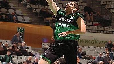 Ισοφάρισε η Μπανταλόνα