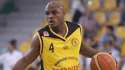 Μπλάκνεϊ ο αντι-Ντελκ;