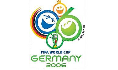 Ανάρπαστα τα εισιτήρια του Μουντιάλ