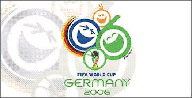 «Ελεύθεροι» μετά τις 15 Μαΐου οι… παγκόσμιοι