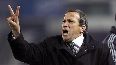 Όλα για την πρόκριση!