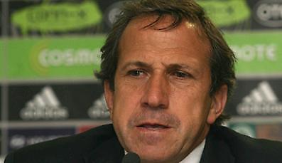 Μουνιόθ: «Μεγάλη απογοήτευση»