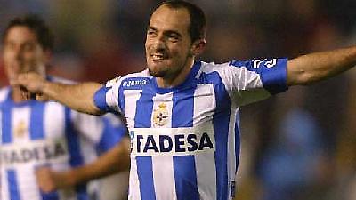 Άλμα πρόκρισης για Λα Κορούνια και Βαλένθια