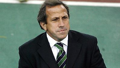 Κρατά την πρόκριση, κοιτά τον Άρη