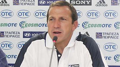 Κοντά στον Μουνιόθ